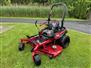 2022 Toro TITAN MAX