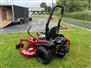 2022 Toro TITAN MAX