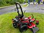 2022 Toro TITAN MAX