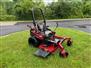 2022 Toro TITAN MAX