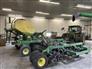 2021 John Deere N530C