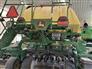 2021 John Deere N530C