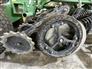 2021 John Deere N530C