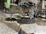2021 John Deere N530C