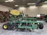 2021 John Deere N530C