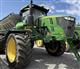 2021 John Deere R4045