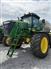 2021 John Deere R4045