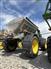 2021 John Deere R4045