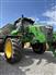 2021 John Deere R4045