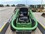2019 John Deere Z960M