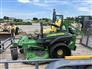 2019 John Deere Z960M