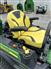 2019 John Deere Z960M
