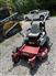 2010 Exmark QSP20KAS443