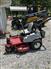 2010 Exmark QSP20KAS443