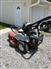 2010 Exmark QSP20KAS443