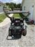2010 Exmark QSP20KAS443