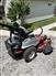2010 Exmark QSP20KAS443