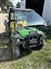 John Deere 2019 XUV 855M ATVs & Utility Vehicles