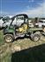 John Deere 2019 XUV 855M ATVs & Utility Vehicles
