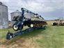 Kinze 1996 2600 Planters