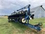 Kinze 1996 2600 Planters