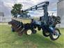 Kinze 1996 2600 Planters
