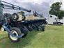 Kinze 1996 2600 Planters