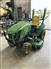 John Deere 2015 1023E Other Tractors