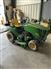 John Deere 2015 1023E Other Tractors