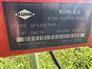 2017 Kuhn GF5202THA
