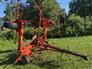 2017 Kuhn GF5202THA