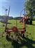2017 Kuhn GF5202THA
