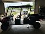 2023 Club Car XRT 1500 Dsl