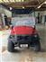 2023 Club Car XRT 1500 Dsl