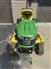 2019 John Deere X734