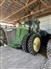 2022 John Deere 9R 440