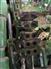 2022 John Deere 9R 440
