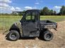 Polaris 2014 Ranger XP 900 ATVs & Utility Vehicles