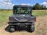 Polaris 2014 Ranger XP 900 ATVs & Utility Vehicles