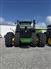 2018 John Deere 9520R