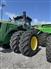 2018 John Deere 9520R