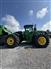 2018 John Deere 9520R