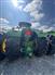 2018 John Deere 9520R