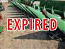 John Deere 2024 C12R Headers - Corn