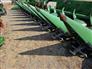 2024 John Deere C12R