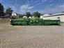 2024 John Deere C12R