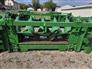 2024 John Deere C12R