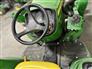 2021 John Deere 3032E