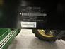 2021 John Deere 3032E