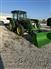 2023 John Deere 5067E